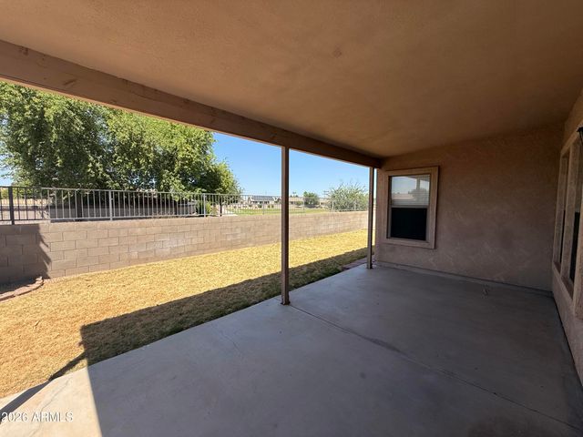 3892 S MOCCASIN Trail, Gilbert, AZ 85297