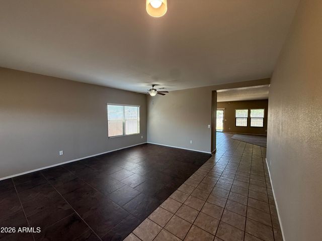 3892 S MOCCASIN Trail, Gilbert, AZ 85297