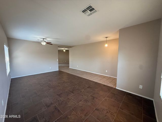 3892 S MOCCASIN Trail, Gilbert, AZ 85297