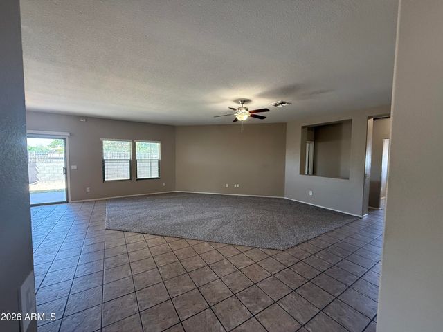 3892 S MOCCASIN Trail, Gilbert, AZ 85297