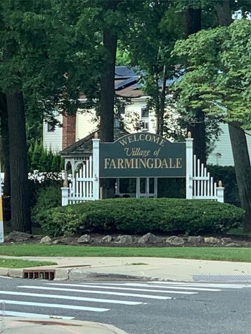 380 Fulton Street M2, Farmingdale, NY 11735