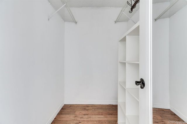 380 Fulton Street M2, Farmingdale, NY 11735