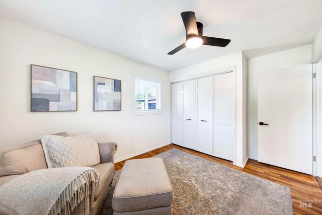 2715 S Virginia Ave, Boise, ID 83705