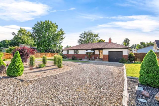 2715 S Virginia Ave, Boise, ID 83705
