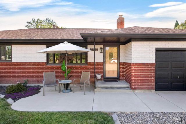 2715 S Virginia Ave, Boise, ID 83705