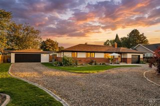 2715 S Virginia Ave, Boise, ID 83705