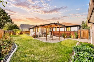 2715 S Virginia Ave, Boise, ID 83705