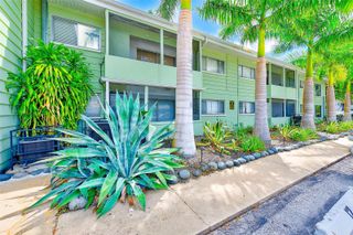 1329 DREW STREET 9, Clearwater, FL 33755