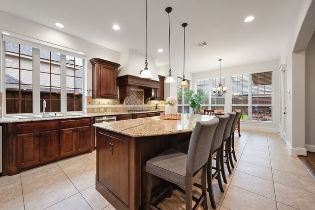 710 Essex Drive, Prosper, TX 75078