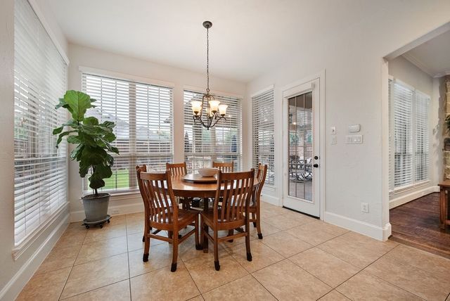 710 Essex Drive, Prosper, TX 75078