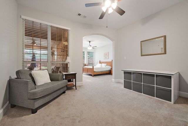 710 Essex Drive, Prosper, TX 75078