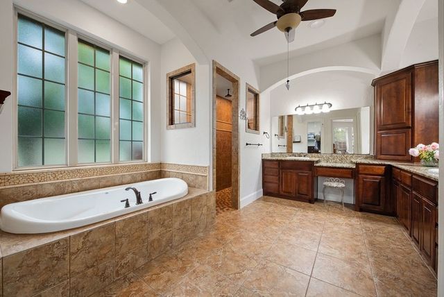710 Essex Drive, Prosper, TX 75078