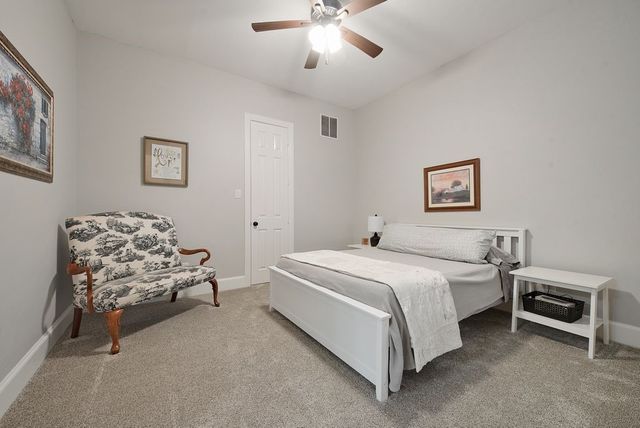710 Essex Drive, Prosper, TX 75078