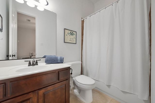 710 Essex Drive, Prosper, TX 75078
