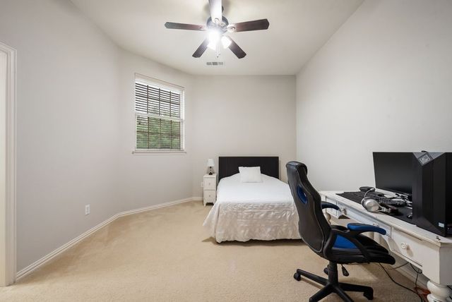 710 Essex Drive, Prosper, TX 75078