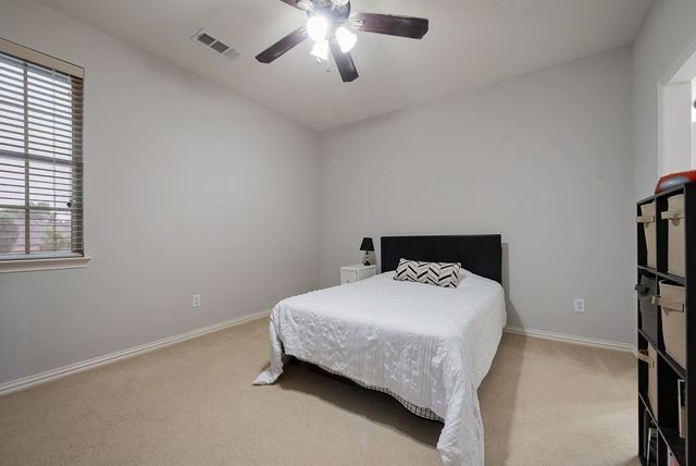 710 Essex Drive, Prosper, TX 75078