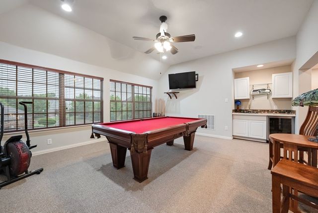 710 Essex Drive, Prosper, TX 75078