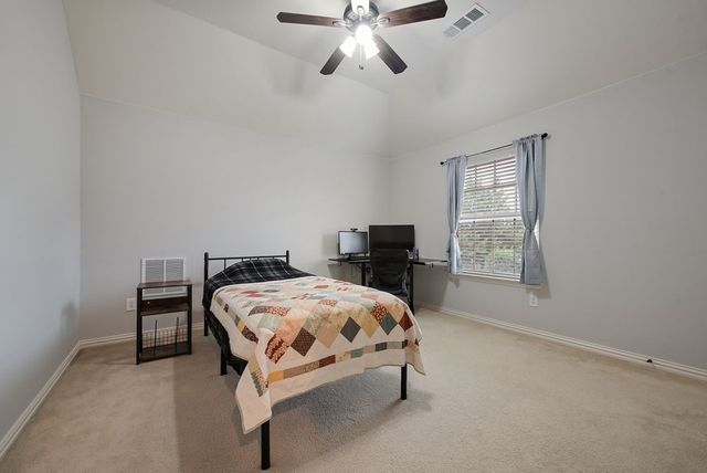 710 Essex Drive, Prosper, TX 75078