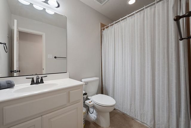 710 Essex Drive, Prosper, TX 75078