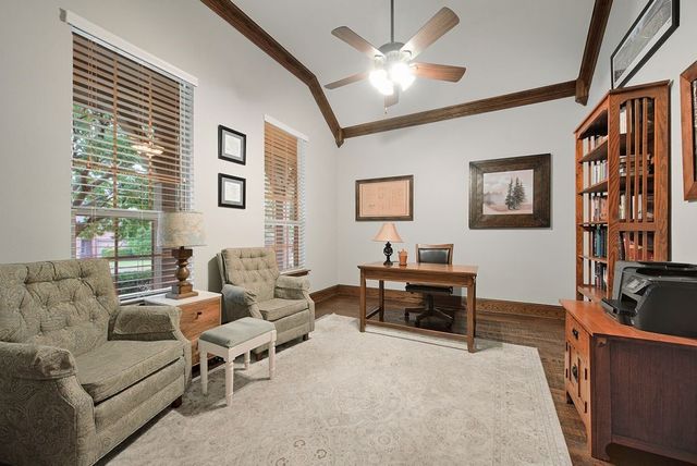 710 Essex Drive, Prosper, TX 75078