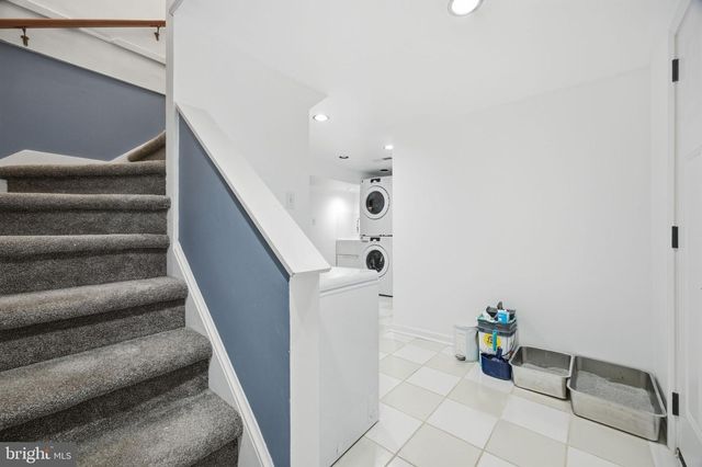 1 JENKINS DR, Indian Head, MD 20640