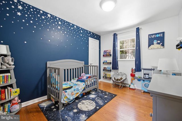 1 JENKINS DR, Indian Head, MD 20640