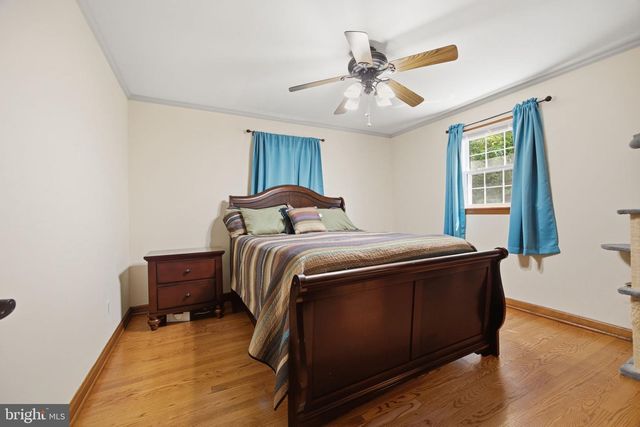 1 JENKINS DR, Indian Head, MD 20640