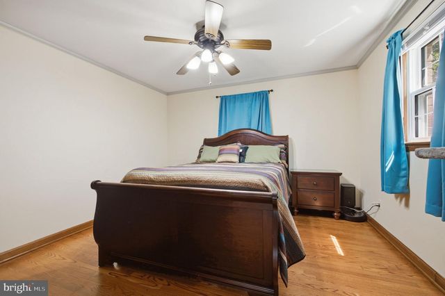 1 JENKINS DR, Indian Head, MD 20640