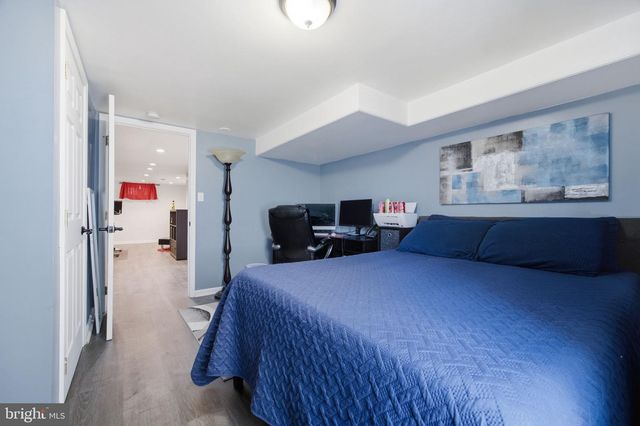 1 JENKINS DR, Indian Head, MD 20640