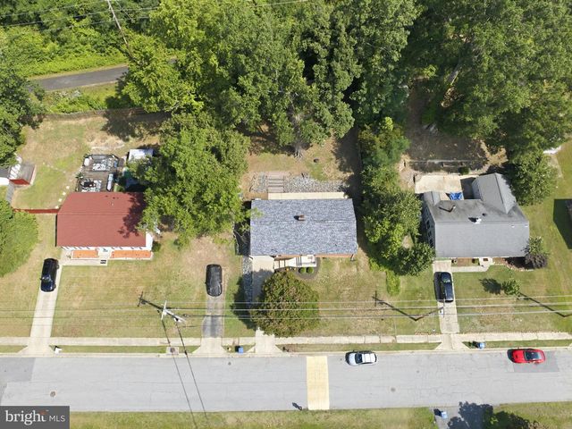 1 JENKINS DR, Indian Head, MD 20640
