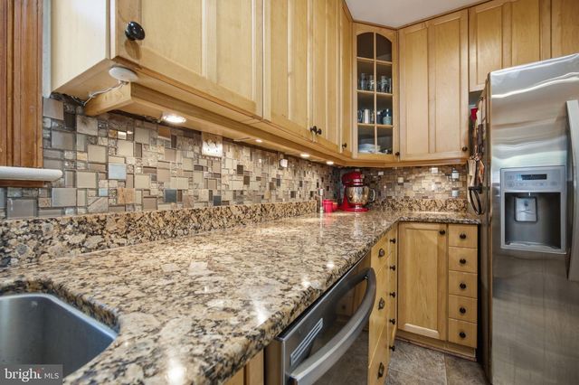 1 JENKINS DR, Indian Head, MD 20640