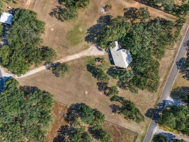 474 Trussell Drive, Springtown, TX 76082