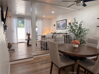 14861 Mulberry 1312, Whittier, CA 90604