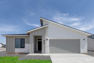 6553 S Banded Eagle Way, Boise, ID 83709