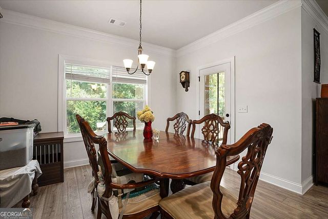 297 Woodbury Lane, Hull, GA 30646