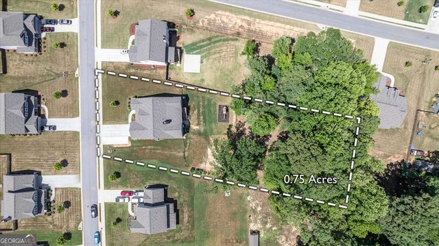 297 Woodbury Lane, Hull, GA 30646