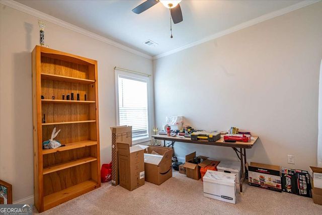 297 Woodbury Lane, Hull, GA 30646