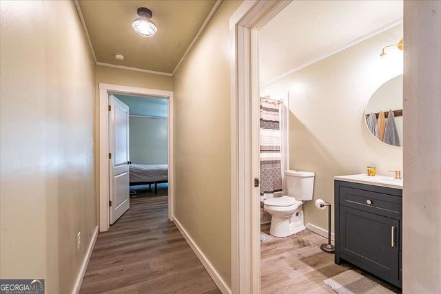 297 Woodbury Lane, Hull, GA 30646