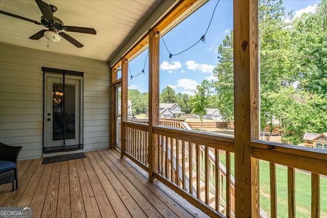 297 Woodbury Lane, Hull, GA 30646