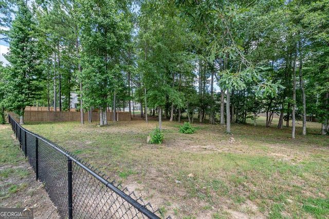 297 Woodbury Lane, Hull, GA 30646