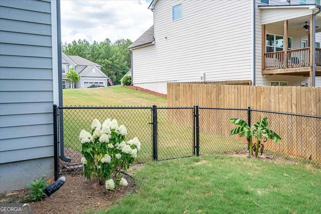 297 Woodbury Lane, Hull, GA 30646