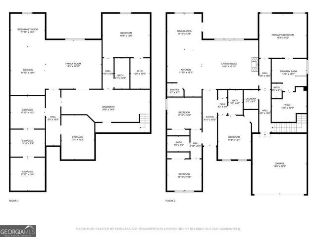 297 Woodbury Lane, Hull, GA 30646