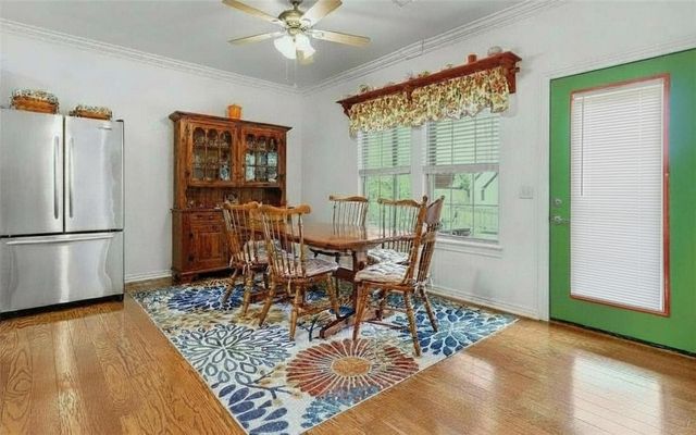 18 Nantwich Circle, Bella Vista, AR 72714