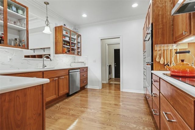 18 Nantwich Circle, Bella Vista, AR 72714