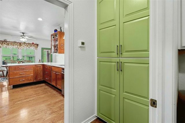 18 Nantwich Circle, Bella Vista, AR 72714