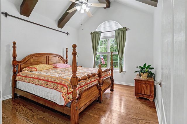 18 Nantwich Circle, Bella Vista, AR 72714