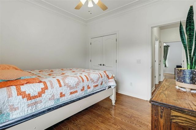 18 Nantwich Circle, Bella Vista, AR 72714