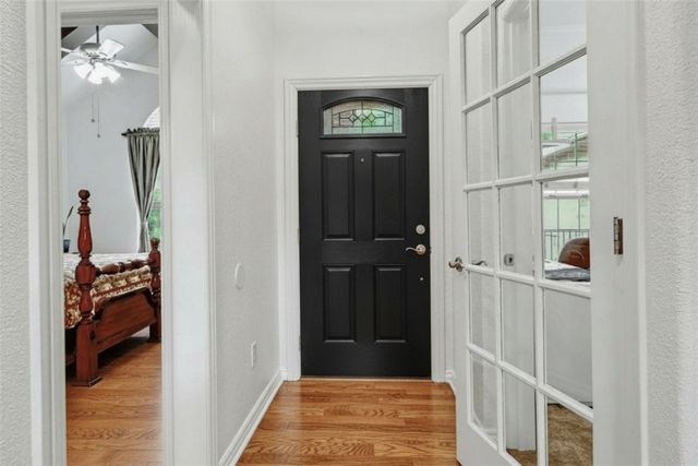 18 Nantwich Circle, Bella Vista, AR 72714