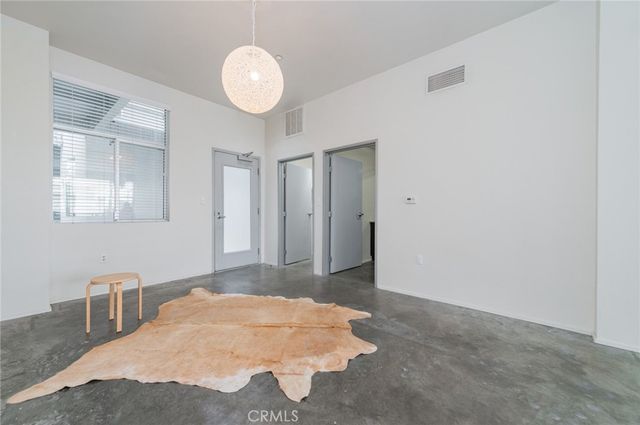 116 S Harbor Boulevard 102, Anaheim, CA 92805