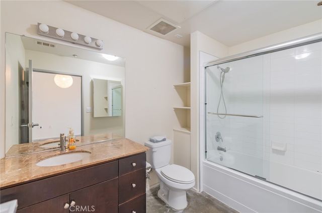 116 S Harbor Boulevard 102, Anaheim, CA 92805